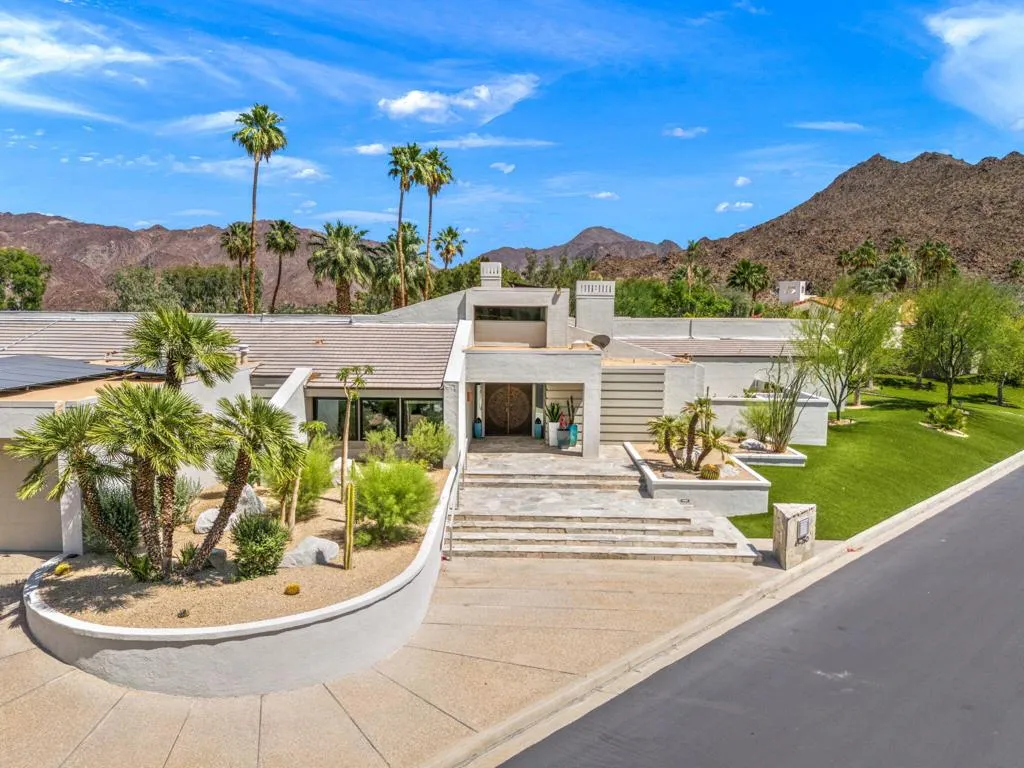 49260 Sunrose Lane, Palm Desert, California 92260 home-pic-56